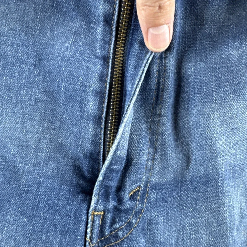 Levis levi 505